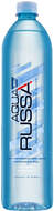 Купить Aqua Russa (Аква Русса) минеральная негазированная вода 1 л пластик с быстрой доставкой - NAPITKIONLINE