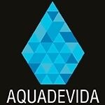 Aquadevida 