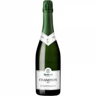 Безалкогольное белое шампанское Rimuss Apero Champion Bio 0,75 л купить с быстрой доставкой - Napitkionline.ru