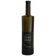 Безалкогольное вино Elivo Zero Zero White 0,75 л купить с быстрой доставкой - Napitkionline.ru