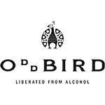 Безалкогольное вино Oddbird из Франции купить с быстрой доставкой - Napitkionline.ru