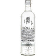 Купить Dausuz (Даусуз) негазированная вода 0,28 л стекло с быстрой доставкой - NAPITKIONLINE