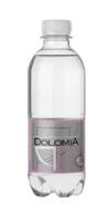 Dolomia (Доломиа) минеральная негазированная вода 0.33 л