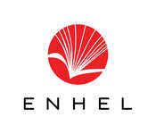 Enhel H2 Water