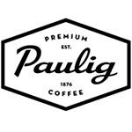 Кофе Paulig из Финляндии купить с быстрой доставкой - Napitkionline.ru