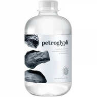 Petroglyph (Петроглиф) минеральная негазированная вода  0,375 л купить с быстрой доставкой - NAPITKIONLINE