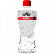 Tronosa (Троноша) минеральная негазированная вода 0,33 л