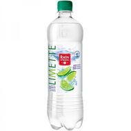 Rhön Sprudel Limette (Рон Шпрудель) напиток газированный с соком лайма 0,75 л купить с быстрой доставкой - NAPITKIONLINE