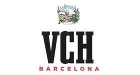 VCH Barcelona