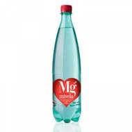 Mivela Mg++ (Мивела) лечебно-столовая слабогазированная вода 1,5 л