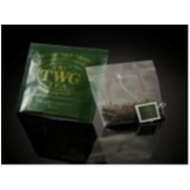 Чай TWG Grand Jasmine Tea 100 шт купить с быстрой доставкой - Napitkionline.ru