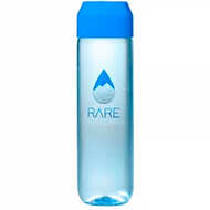 Rare (Раре) минеральная негазированная вода 0,33 л купить с быстрой доставкой - Napitkionline.ru
