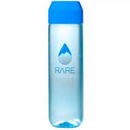 Rare (Раре) минеральная негазированная вода 0,8 л купить с быстрой доставкой - Napitkionline.ru